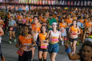 BIB: 26446, 253, 27414, 26913
                            <button type="button" onclick="openModal(22826802)" class="btn btn-primary btn-sm float-right btn-popup" data-toggle="modal" data-target=".modal-high-quality">
                        <i class="fas fa-shopping-cart"></i> Add to Cart
                    </button>
                                            <button type="button" onclick="isThisMe(22826802, true)" class="btn btn-success btn-sm float-right btn-popup btn-isme hidden" data-toggle="tooltip" data-placement="bottom" title="นี่คือรูปของคุณใช่ไหม คลิกที่นี่เพื่อเอาเข้าอัลบั้ม">
                        <i class="fas fa-plus"></i> Add to album
                    </button>
                    <button type="button" onclick="isThisMe(22826802, false)" class="btn btn-warning btn-sm float-right btn-popup btn-isnotme hidden">
                        <i class="fas fa-ban"></i> Remove from album
                    </button>